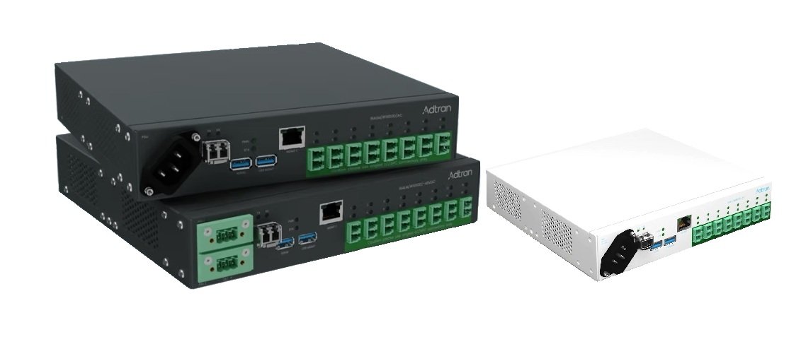 Adtran 16ALM